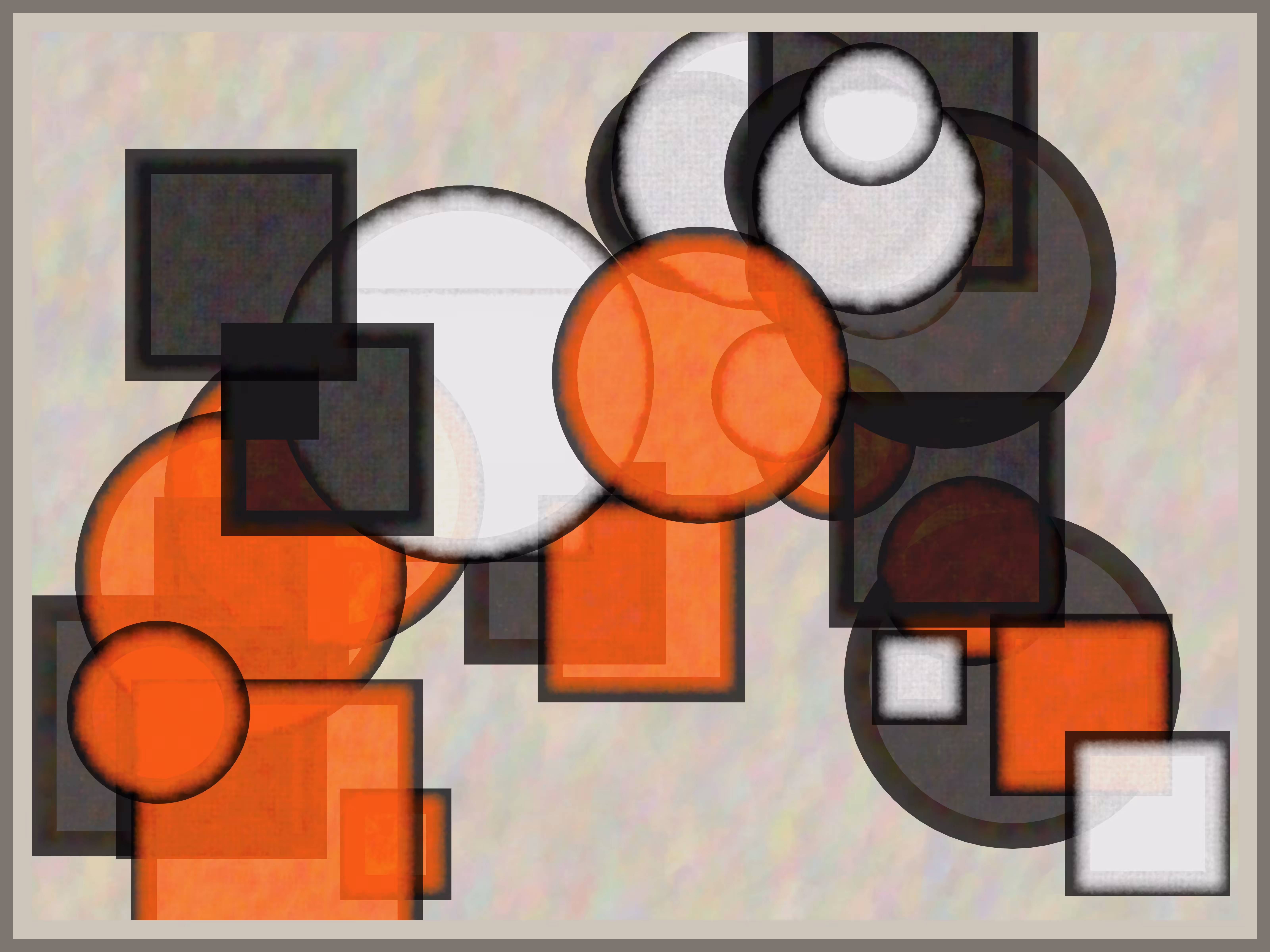Thoughts #3