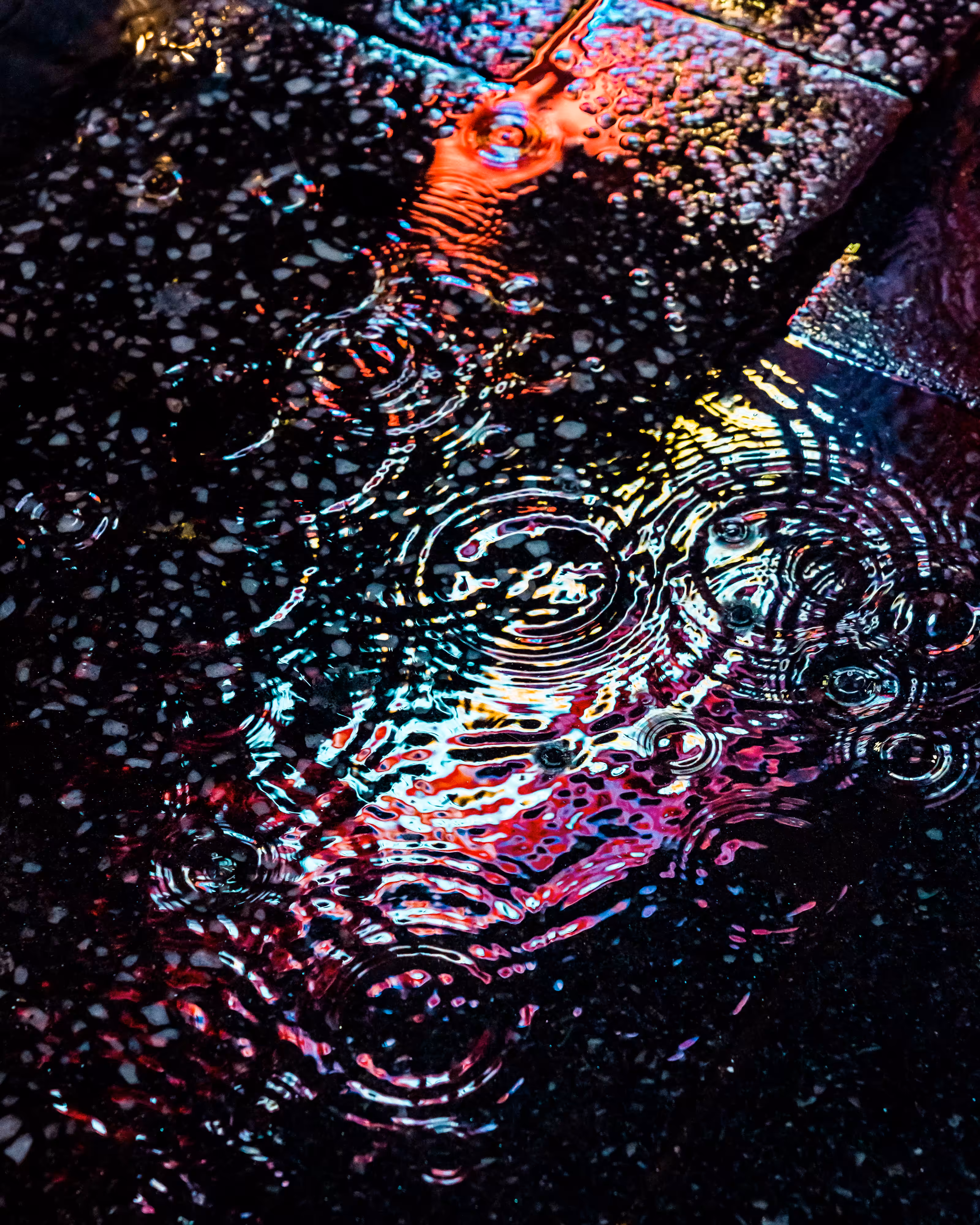 DRIP DROP: DRIP #673