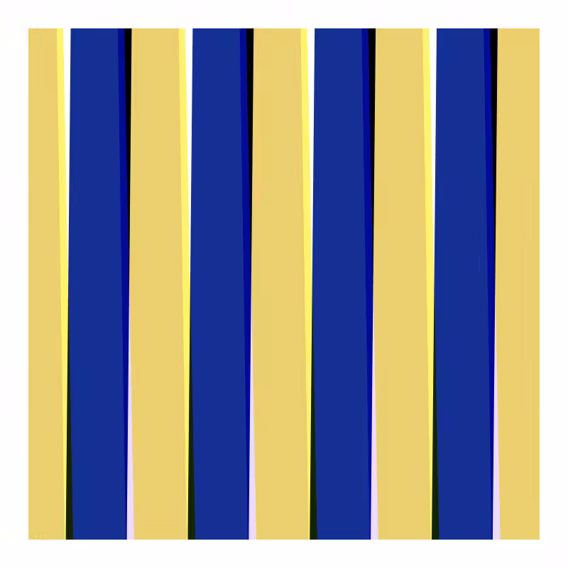 ALL COLORS ARE FANTASTIC #139