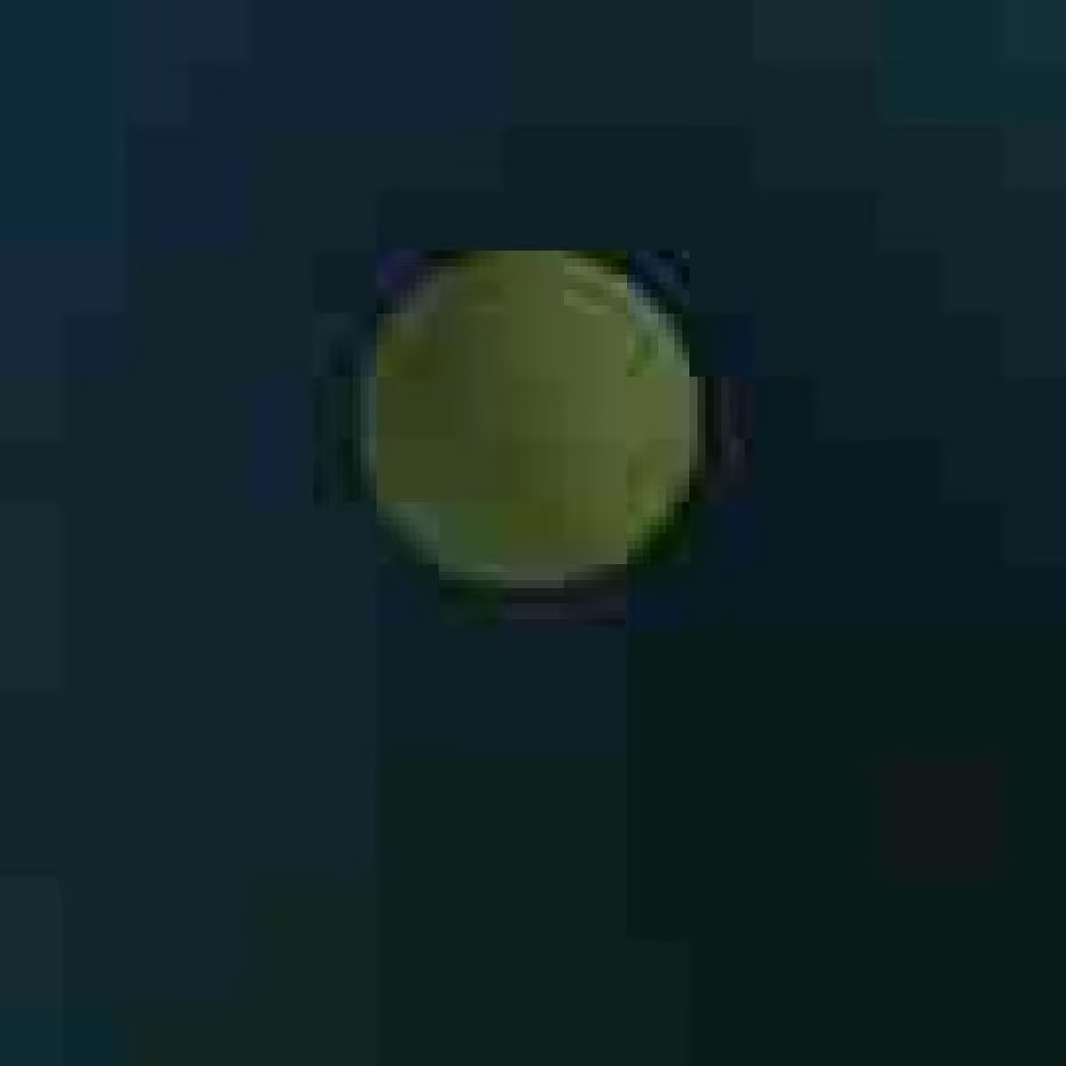 Orbit 521029279