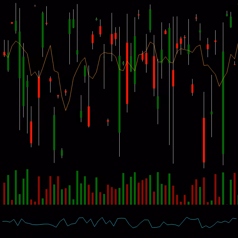 chARTs Two Dot O #186