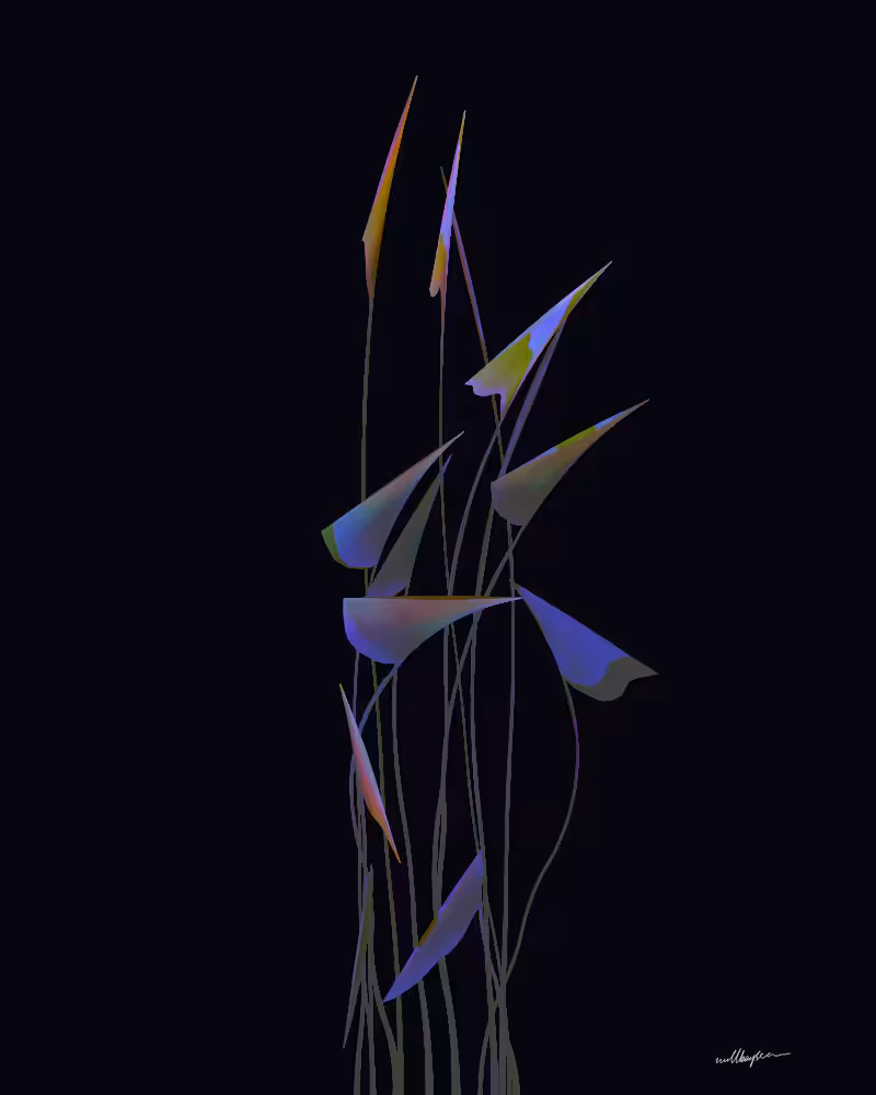 InBloom #115