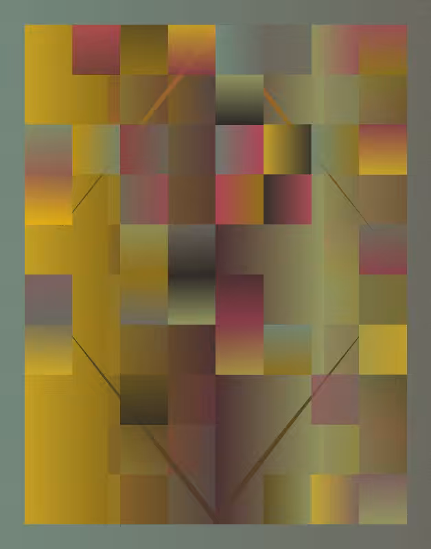 Cheerful Obscure #178