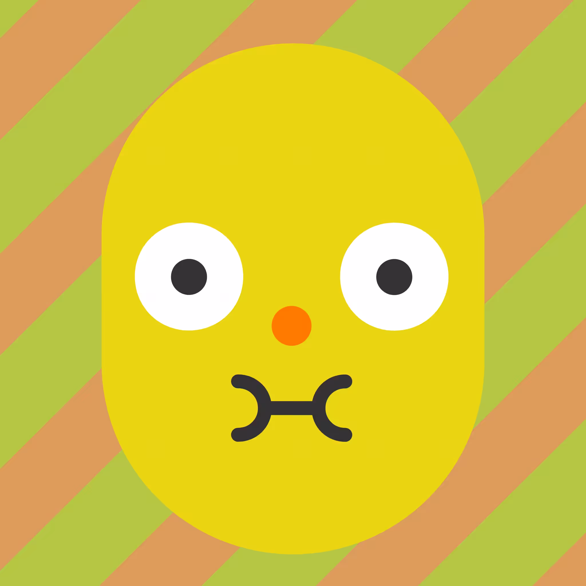 WUBOZ #3