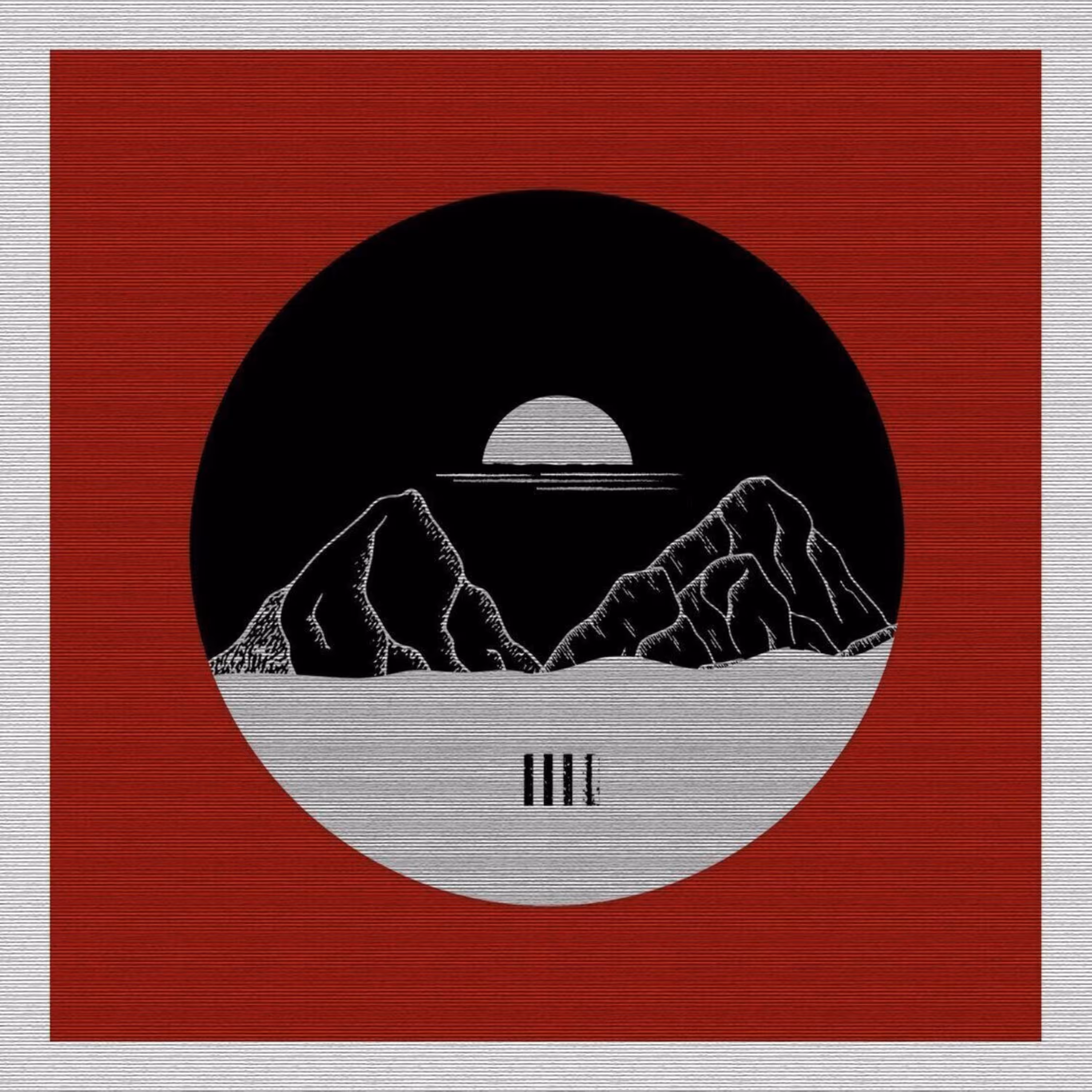rujukan 2