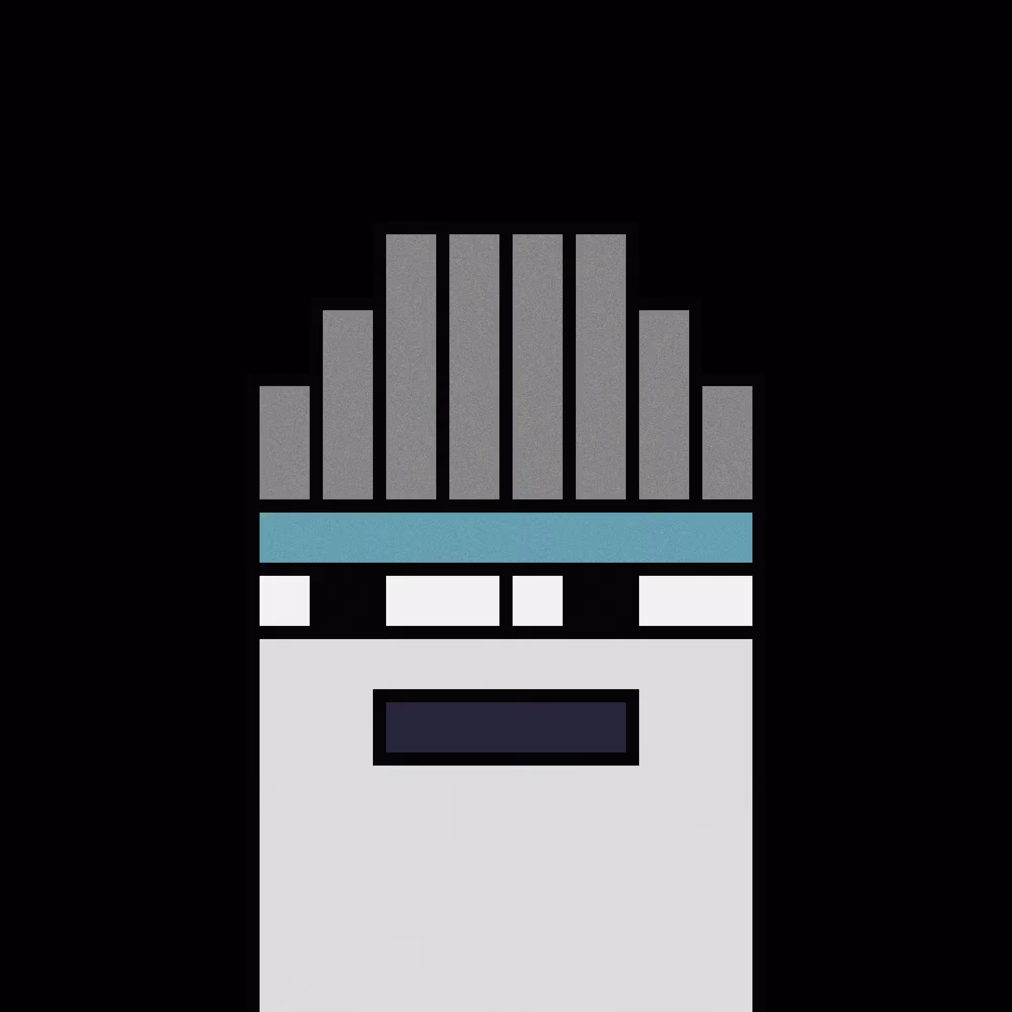 Opepunk - Spartan