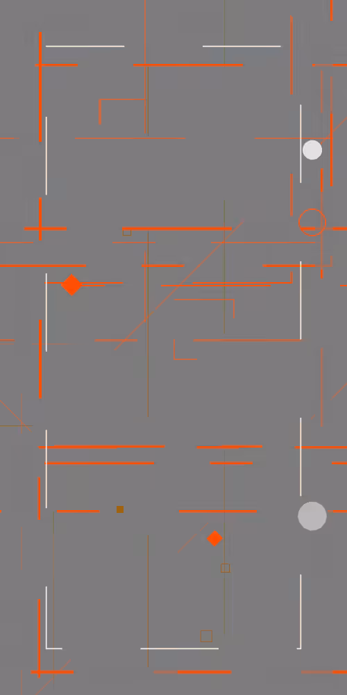 Physical Culture 02 (Reissue) #34