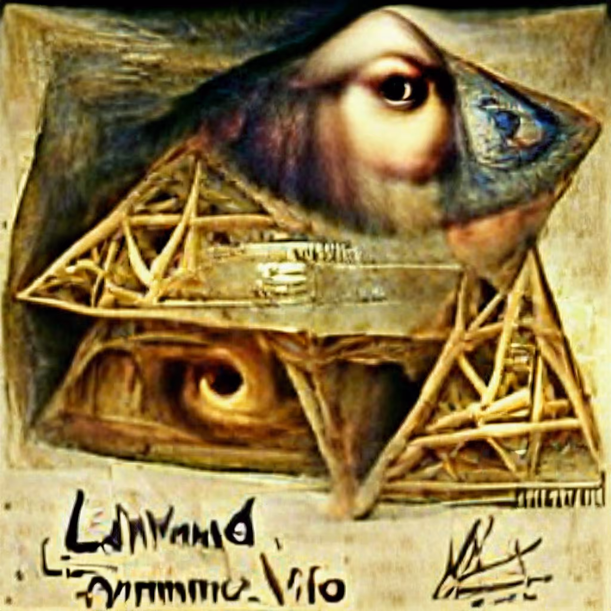 Illuminati