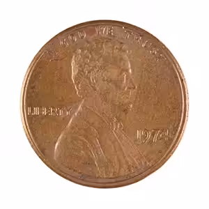 Cent #383
