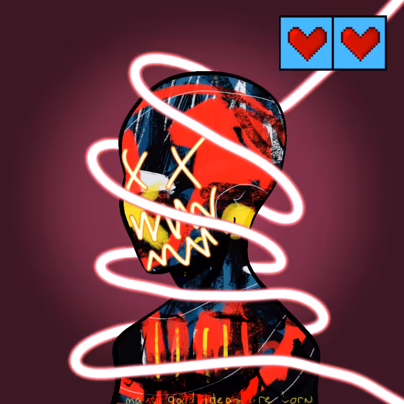 FX_D3M0NS #2980