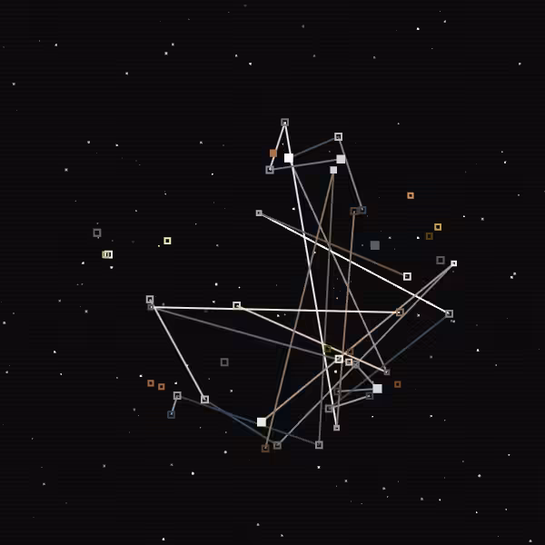 hypernodes: #31