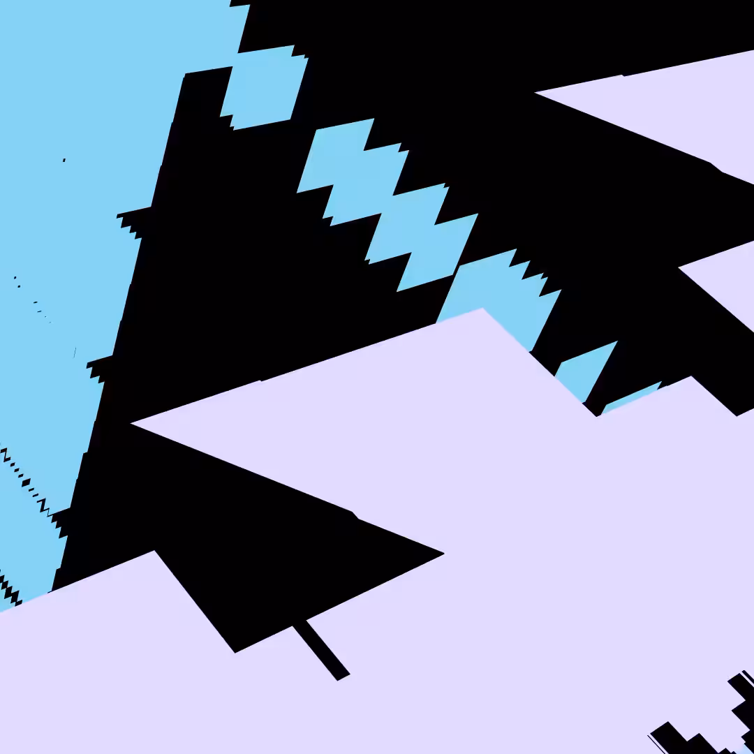Fragments of Friends #3: Push Pull