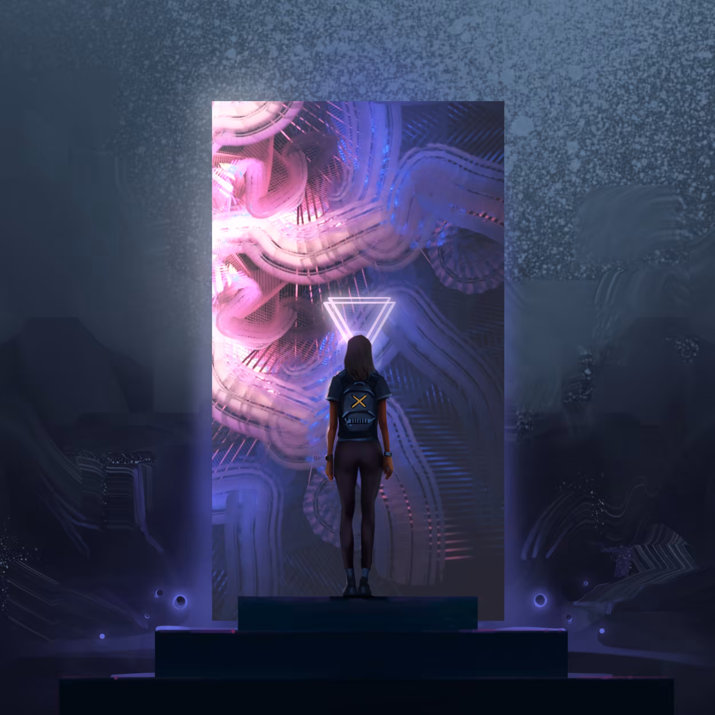 Explorer 036