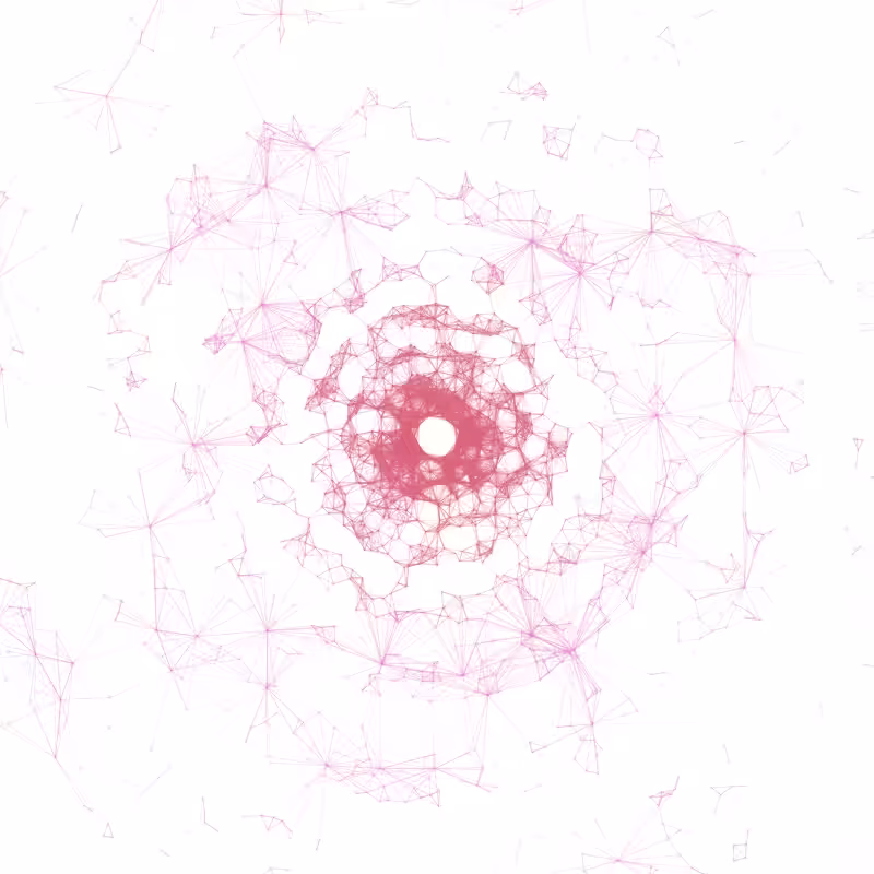 1611 #82