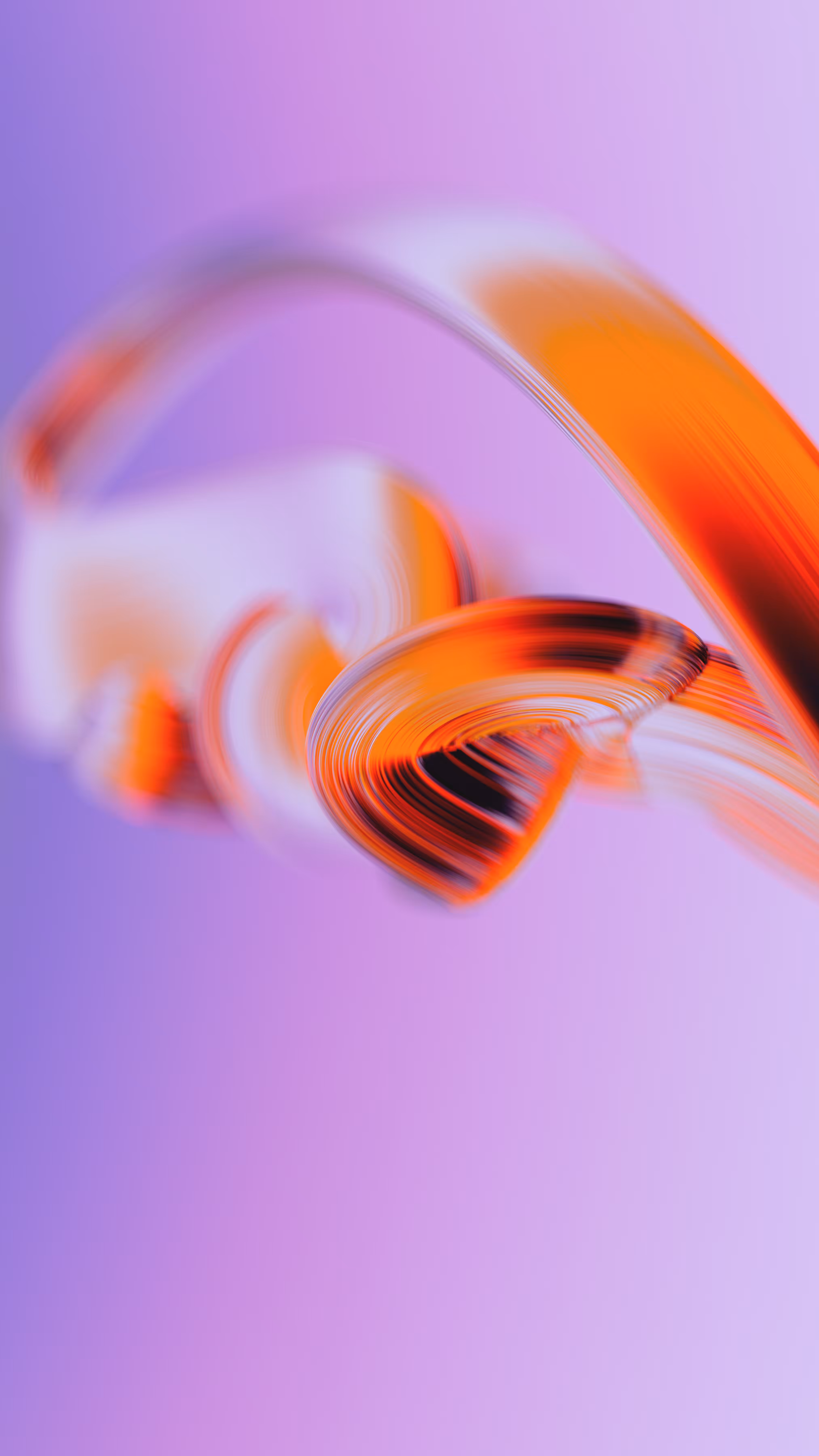 Momentum #163