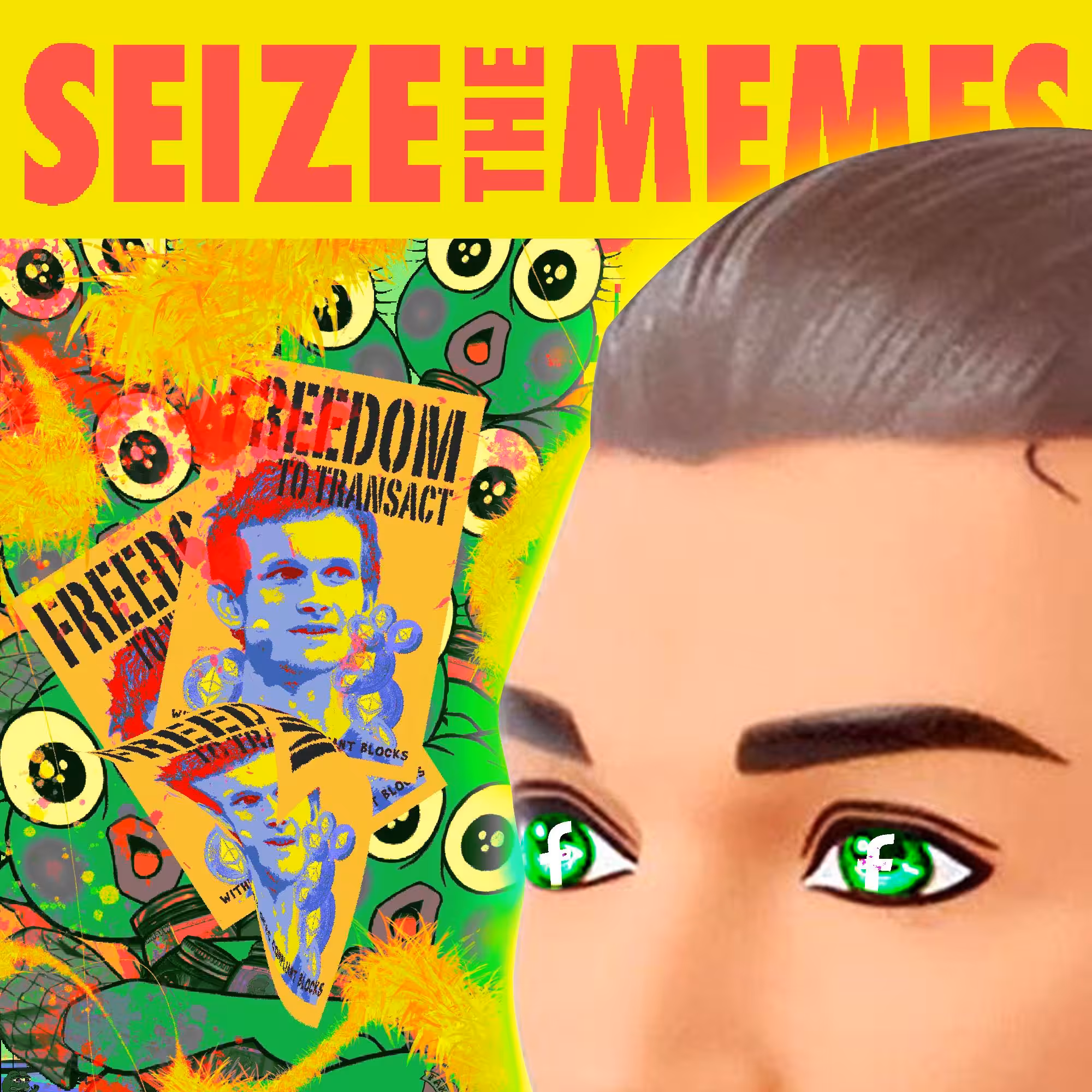 ---