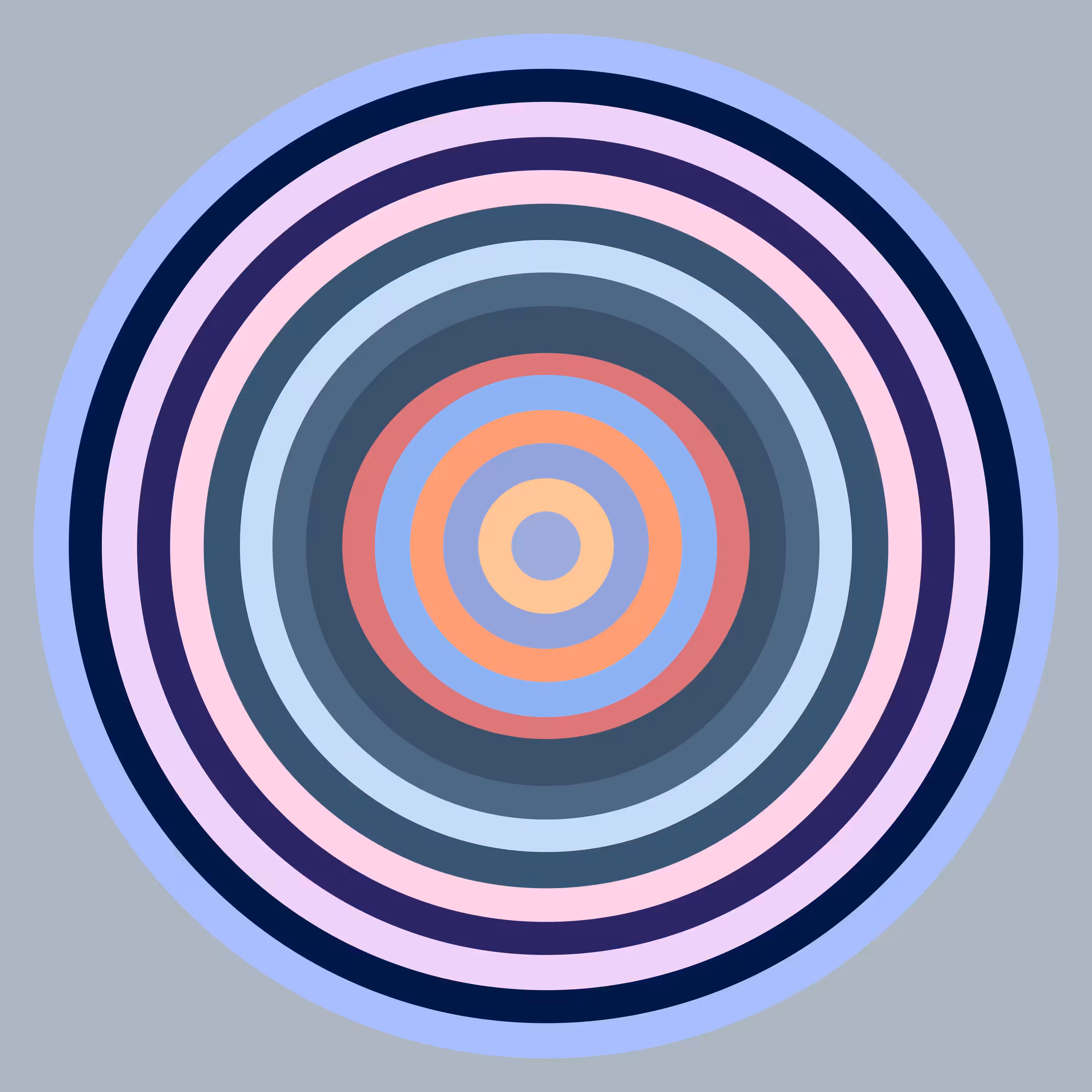 Circle of Frens² #8708