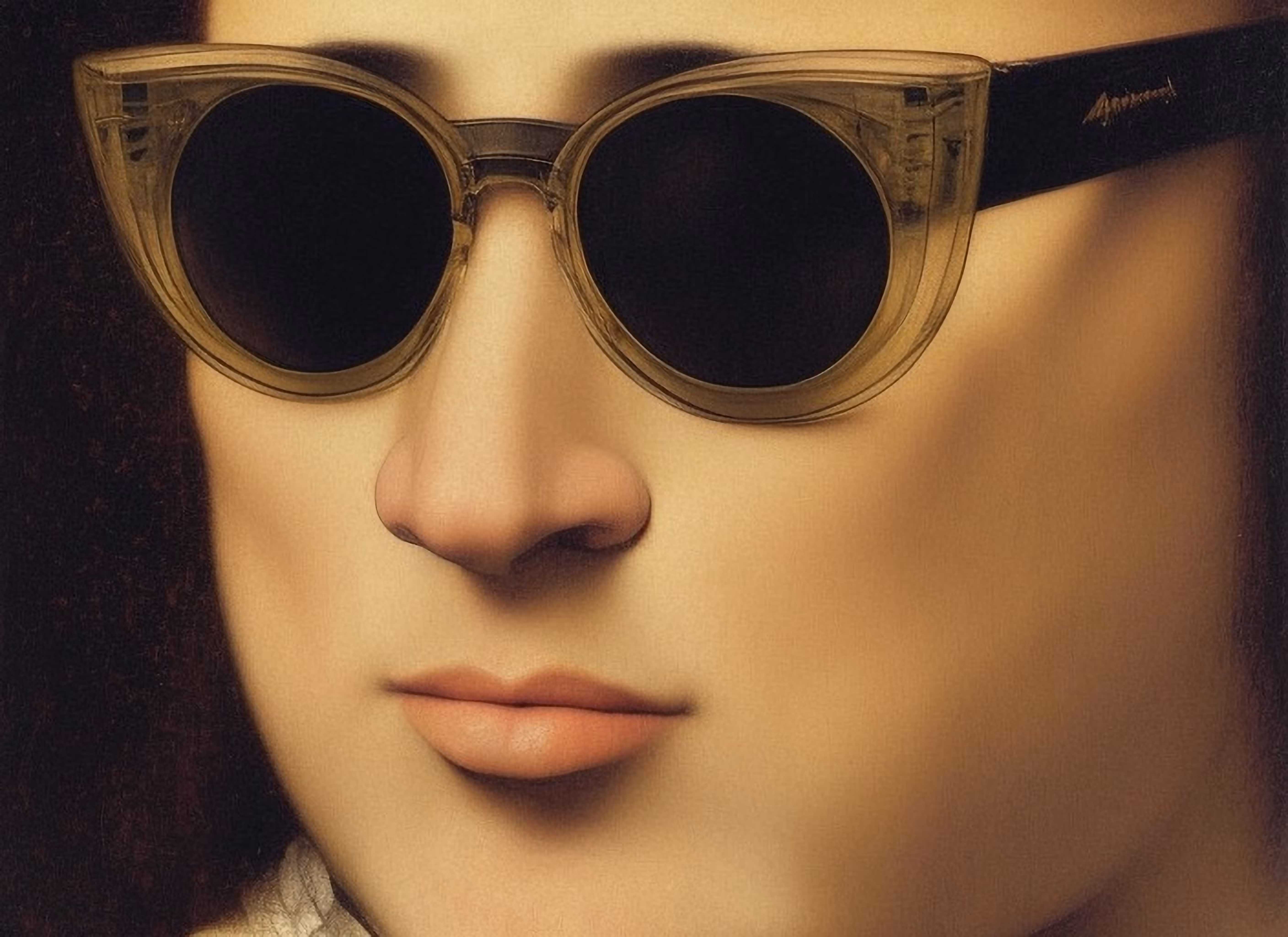 INCOGNITO 