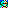 Pixel Droid #16