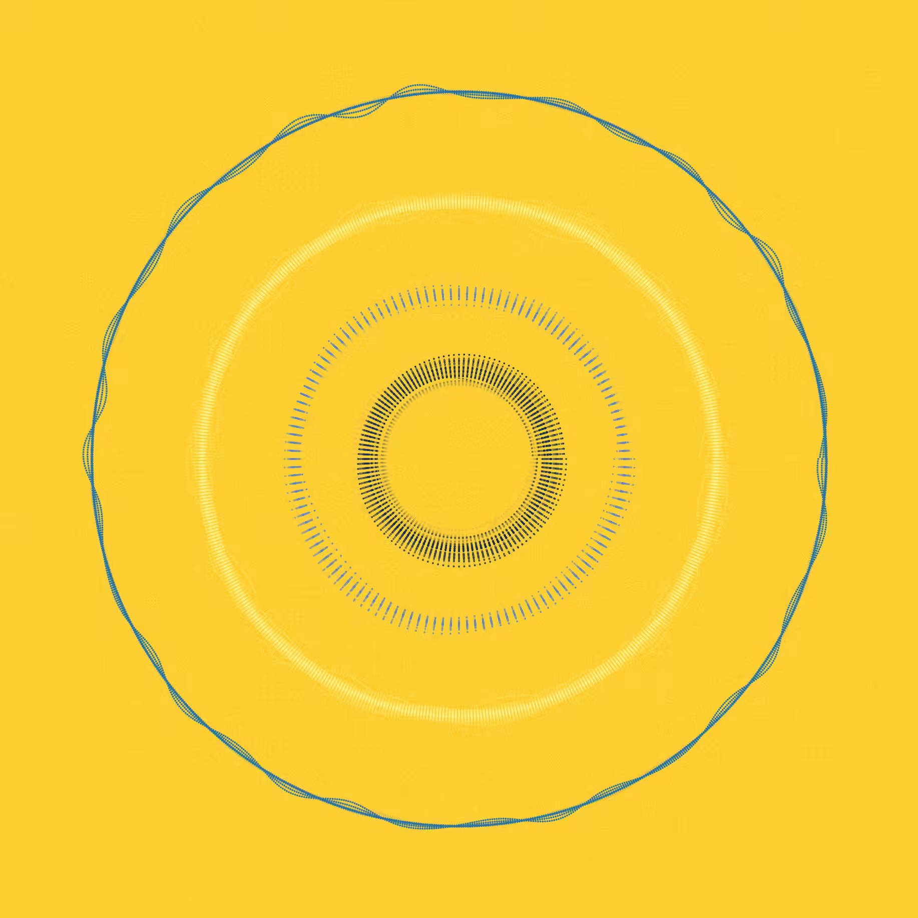 CYCLES #81