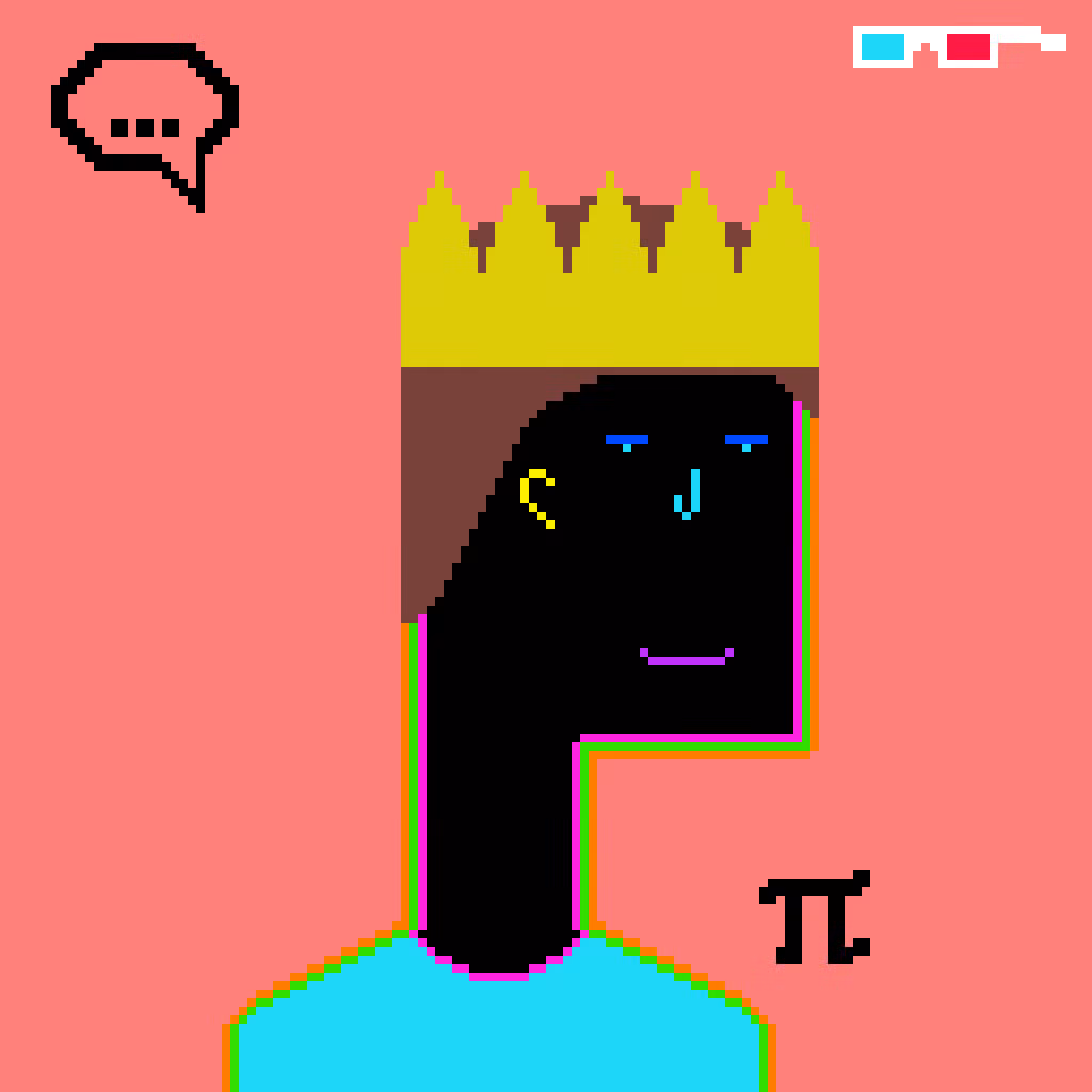 #0