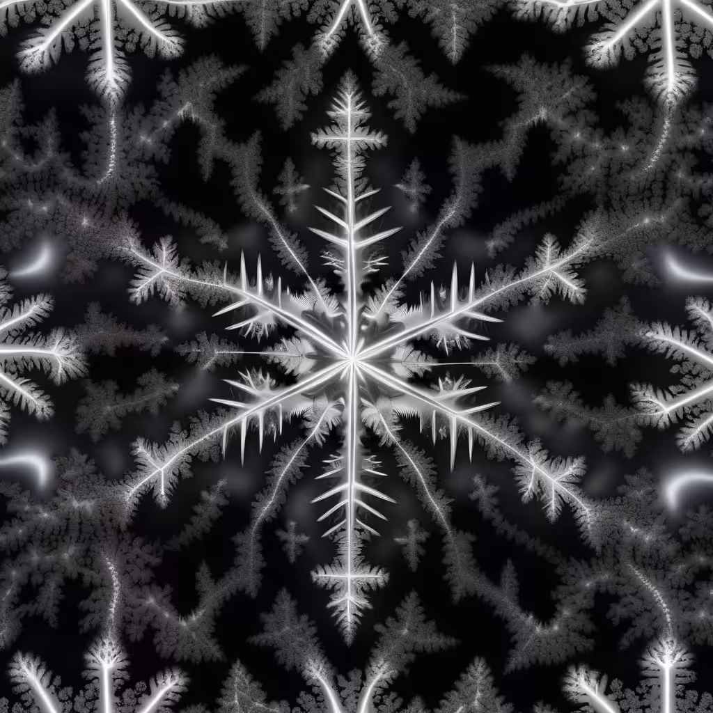 sNOwFlAKE 30