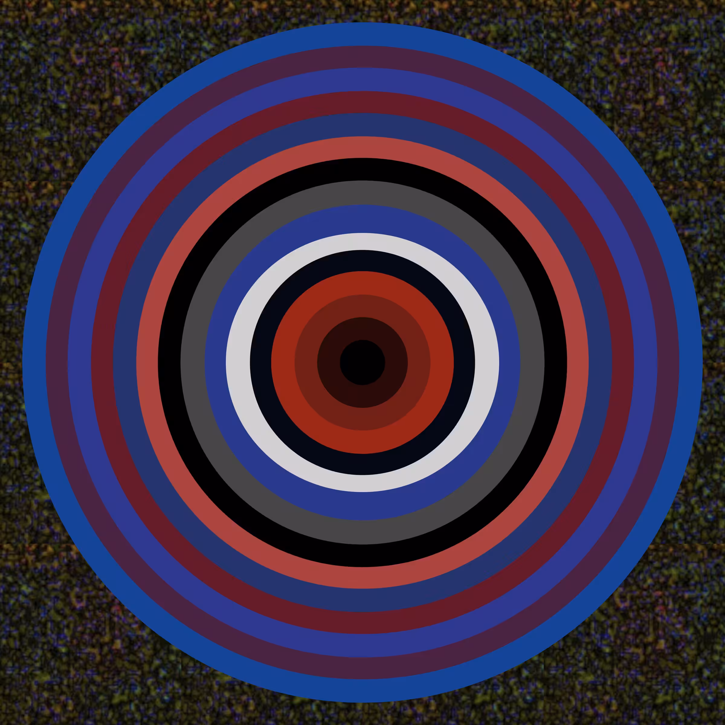 Circle of Frens² #8711