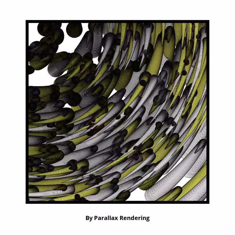 City Scrapper #119
