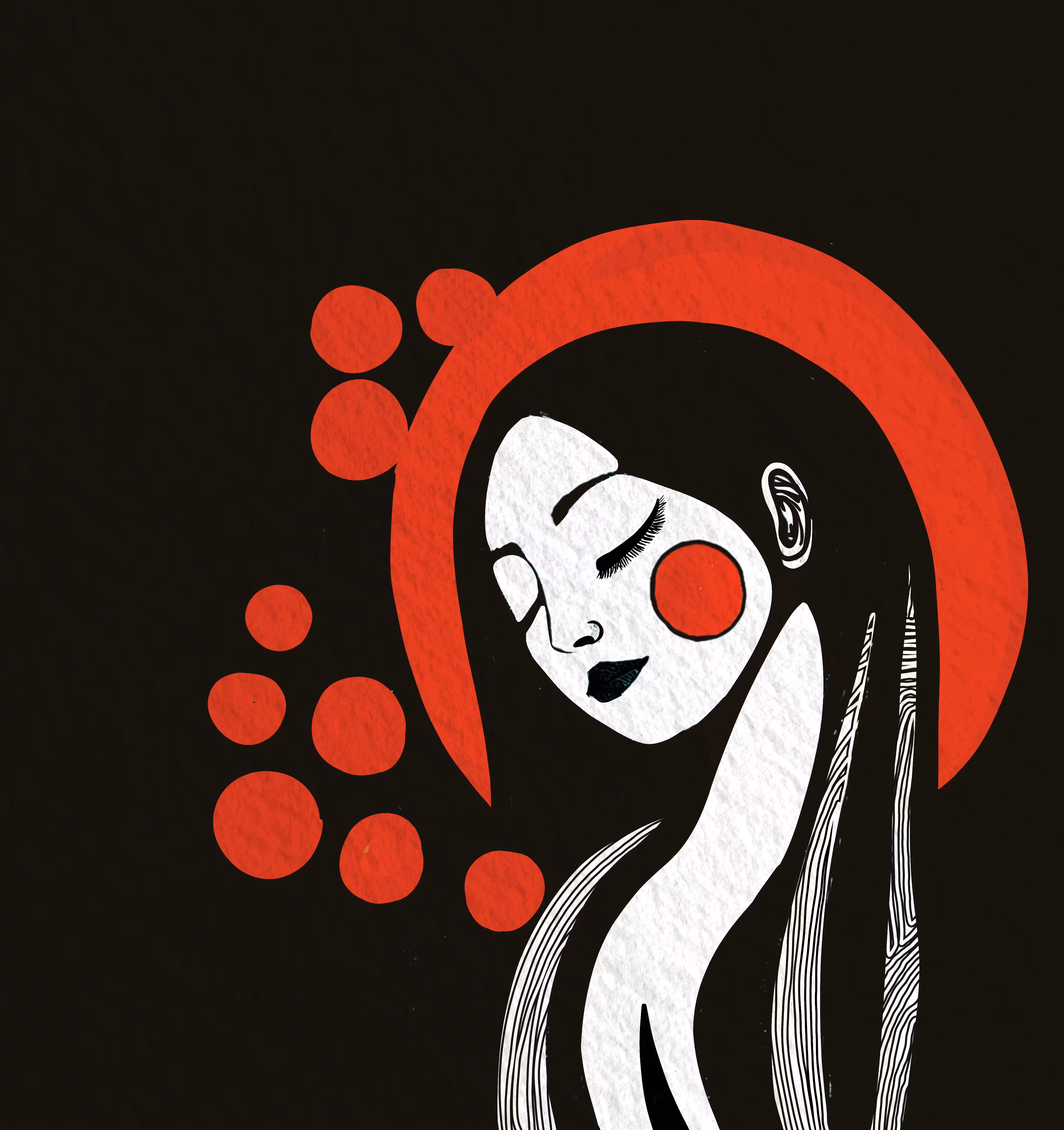 Daksha