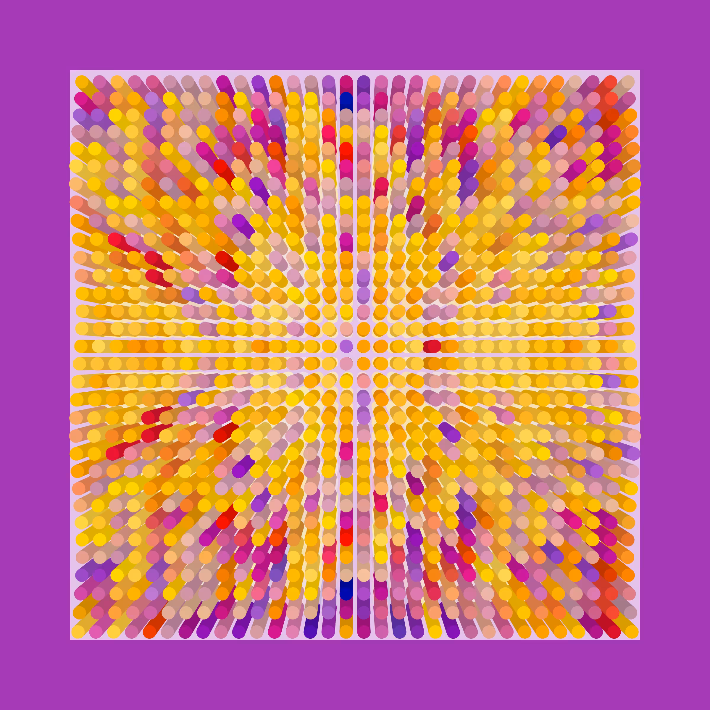 Transitions #2843