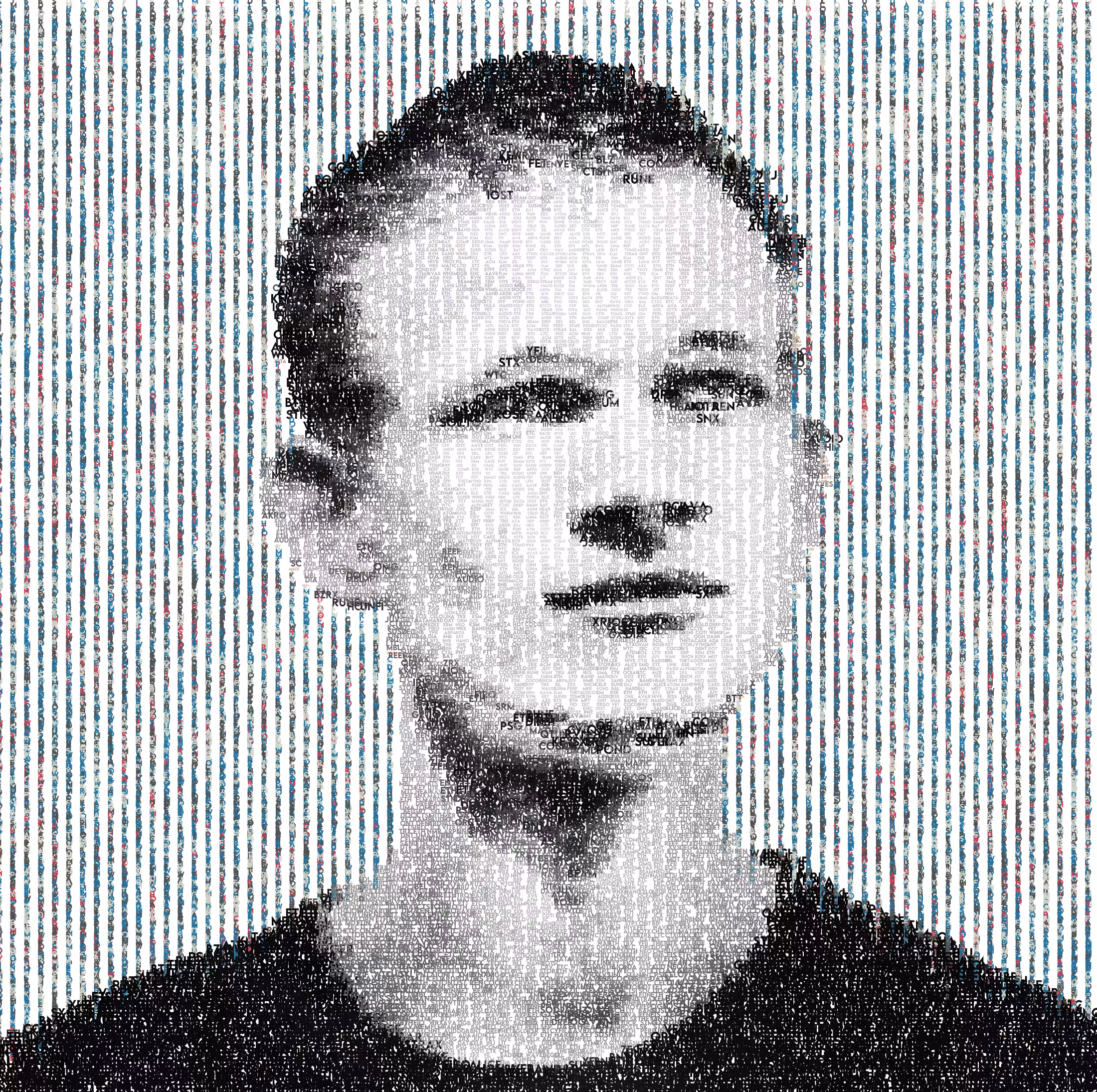 - Ξ - 