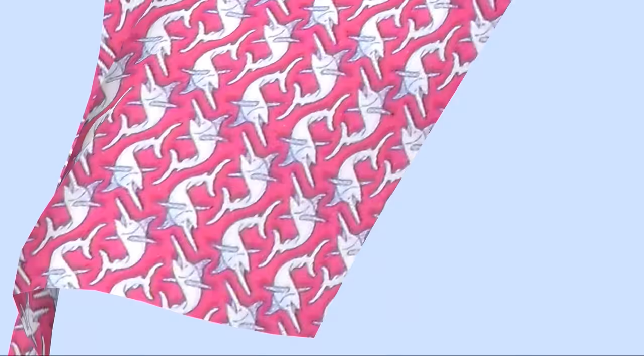 freq flag 0.2