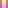 Color Play 04