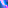 pastel 2