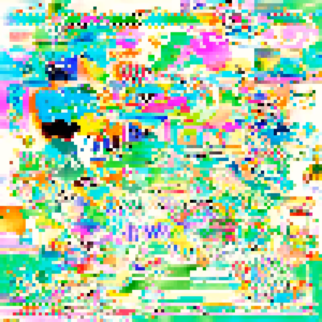 出口 PiXeL
