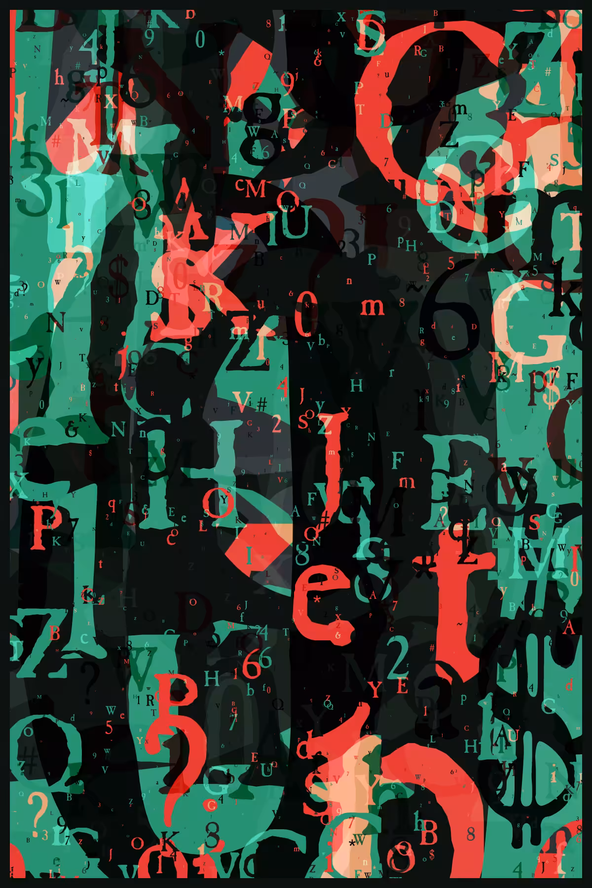 Type-o-Graphic #434
