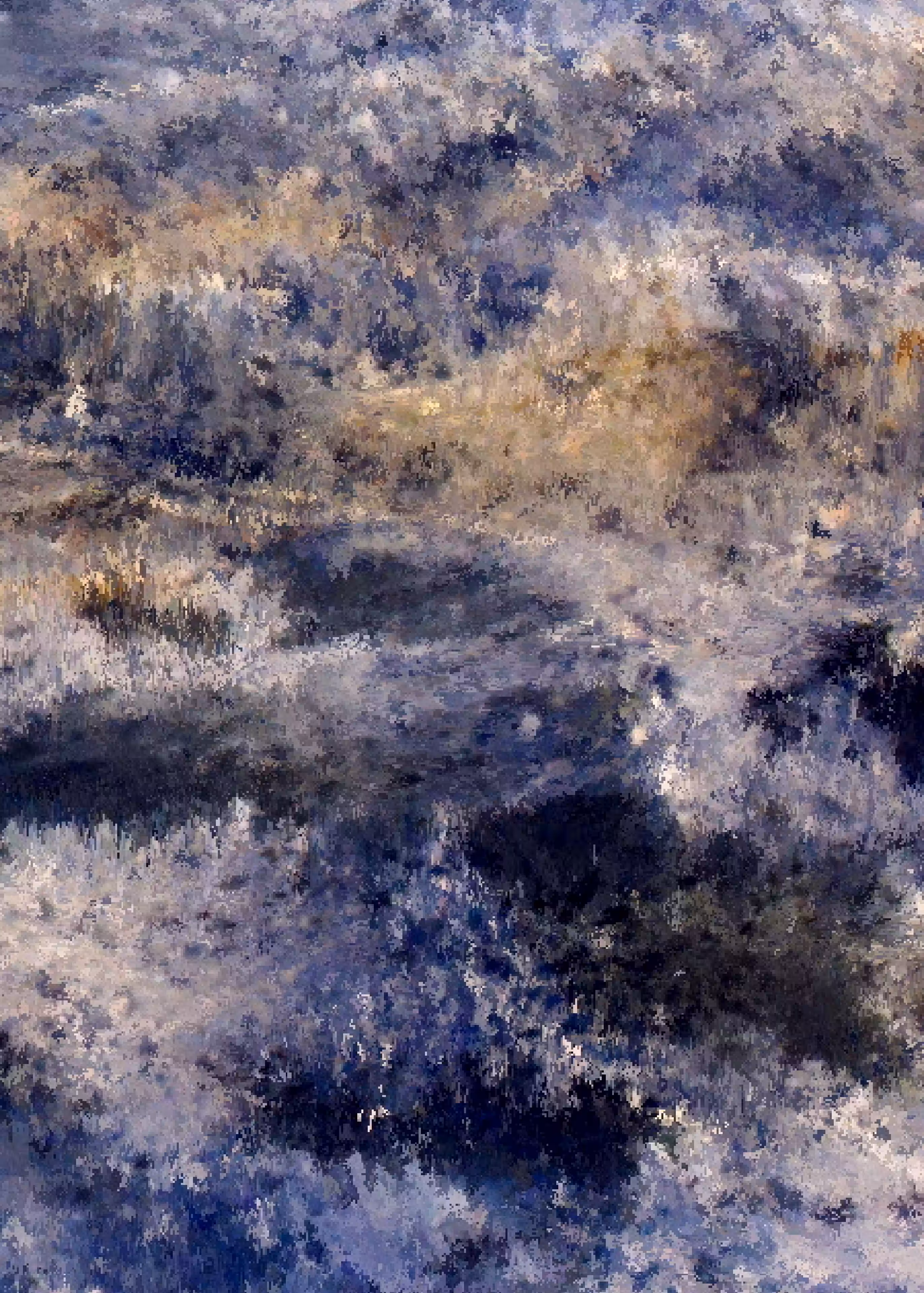 Storms XS : Storm #06__K01_01594-06