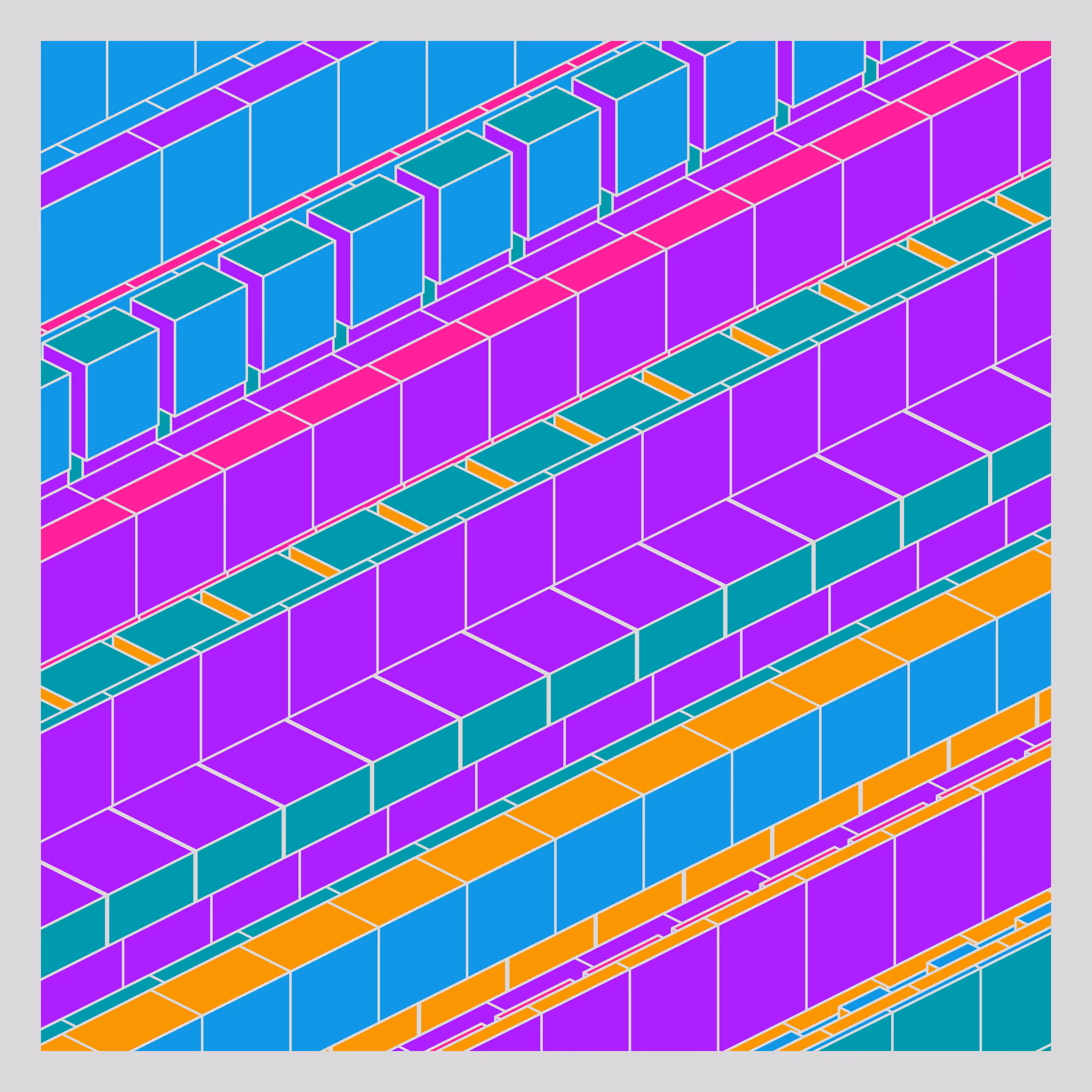Tetraquad #93