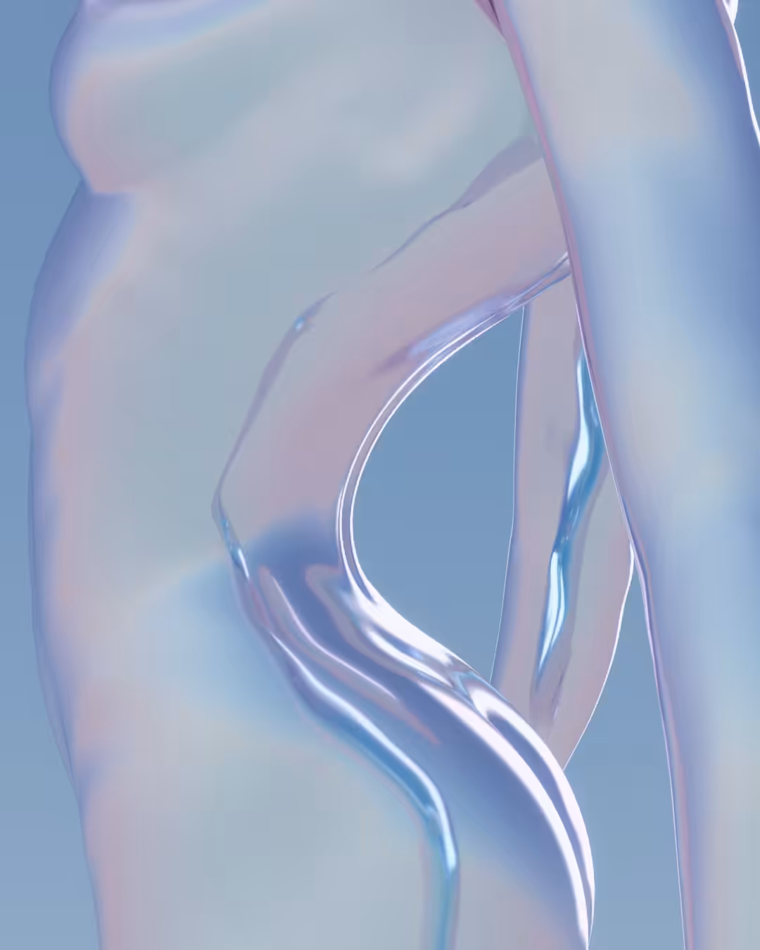 Ephemeral 01