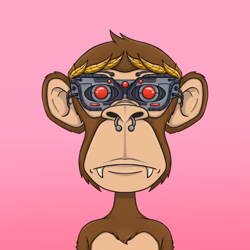 chimpantez #263