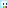 AAAvatar - 8x8SKL