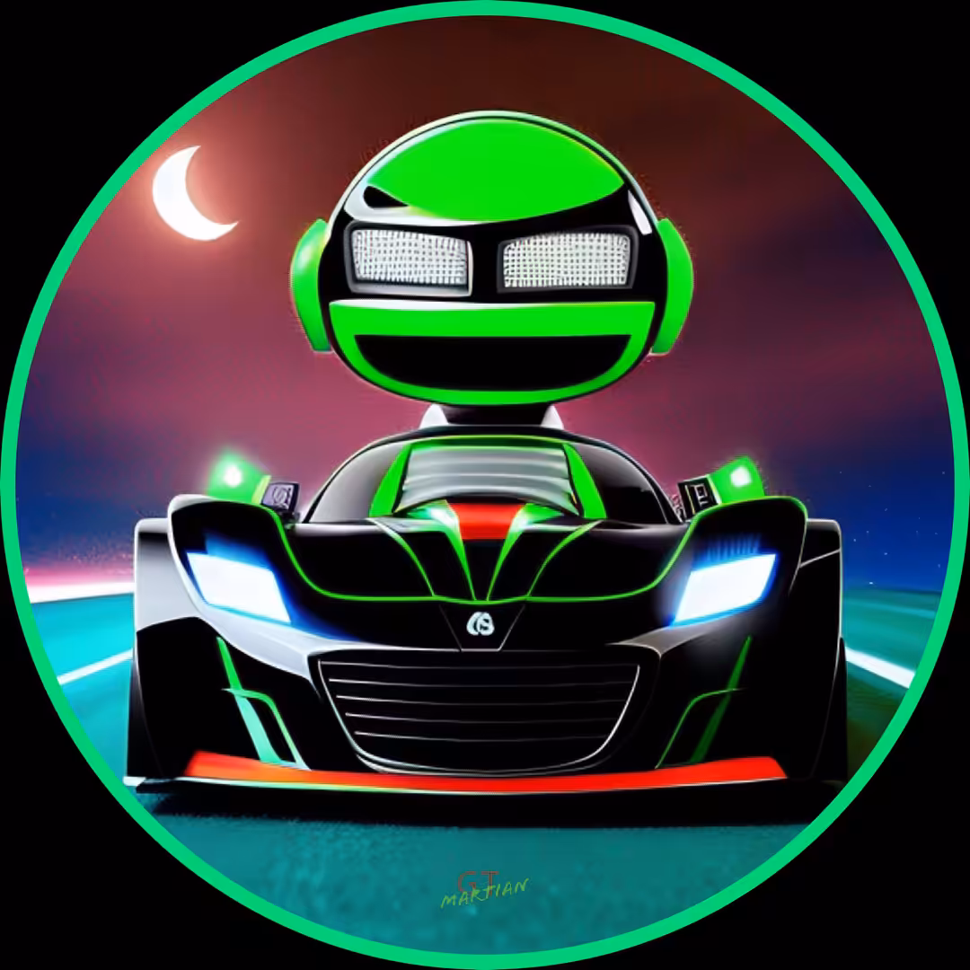 Tik Token
