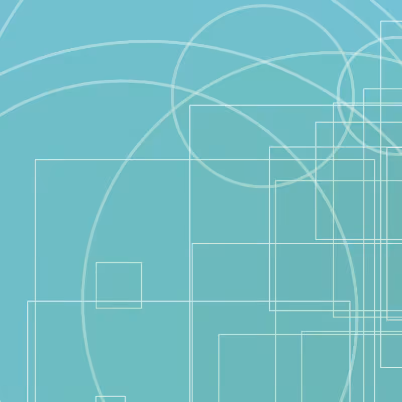 Minimal shapes #43