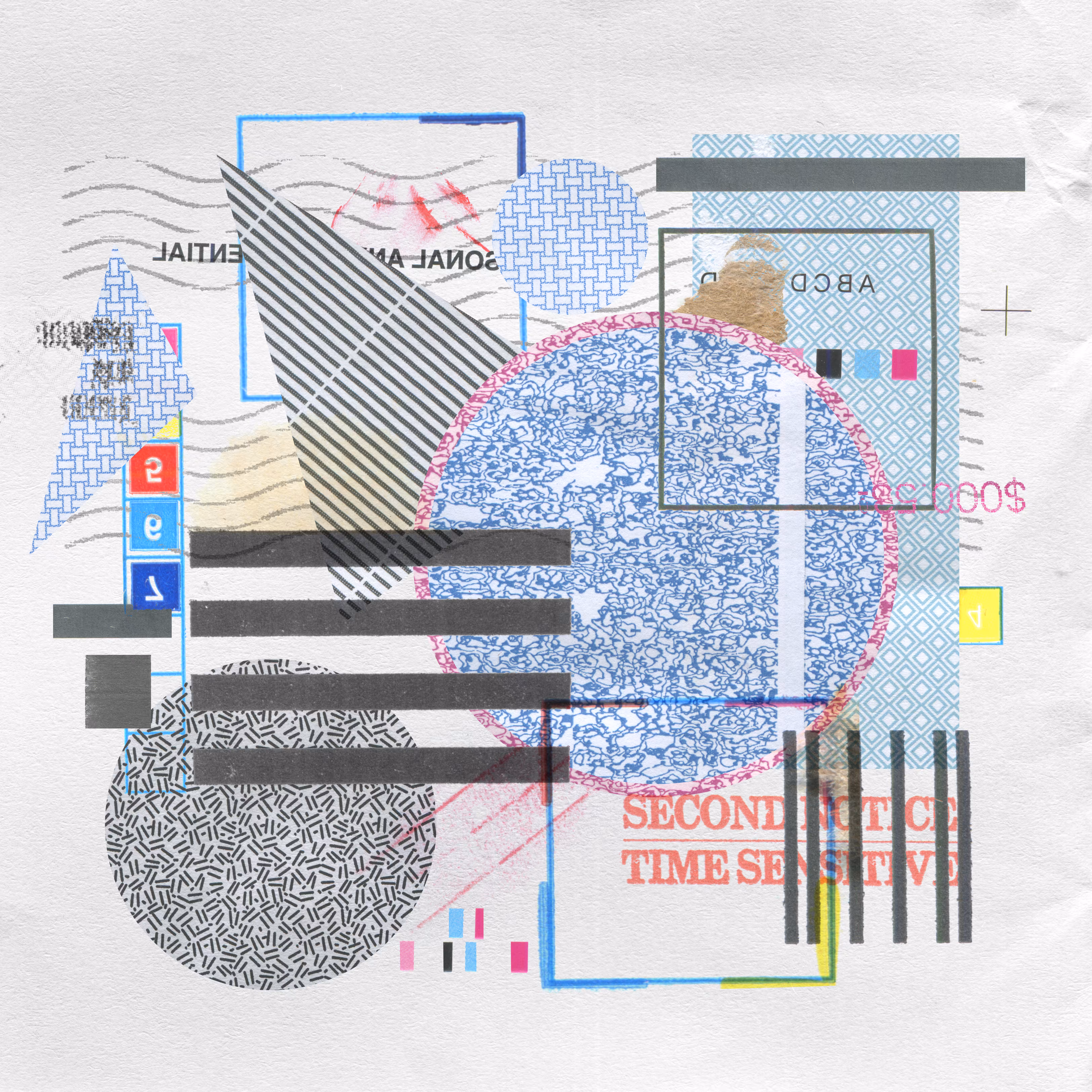 o_god_the_mail_05
