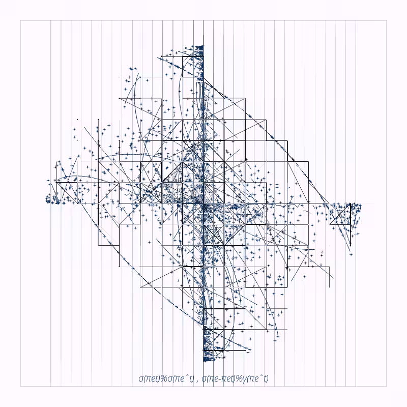 p-f_p #48