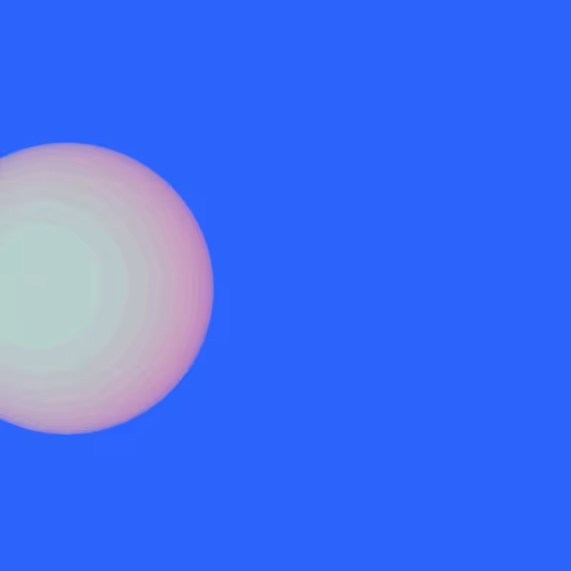 NIGHT & DAY #32