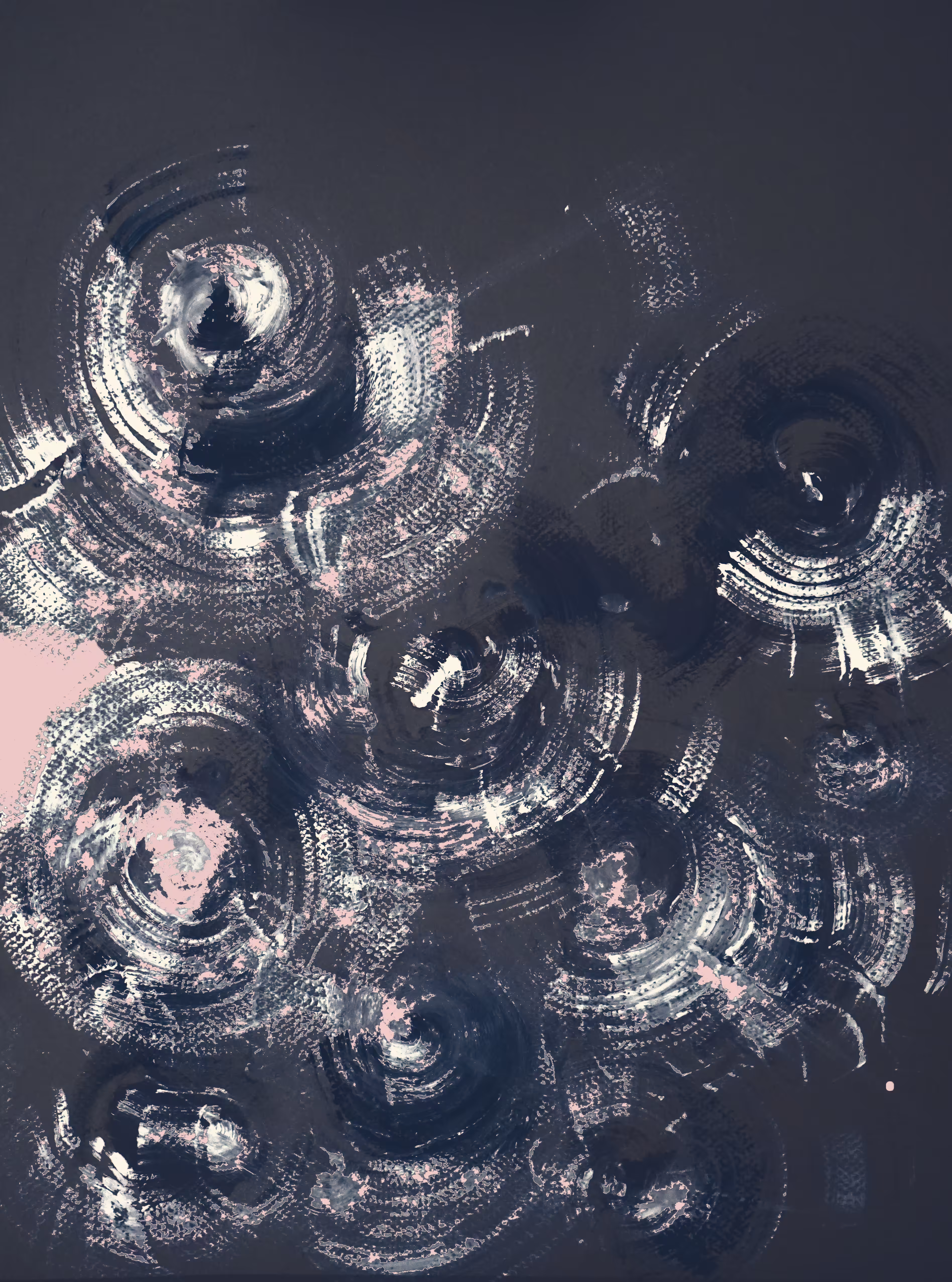 Helix