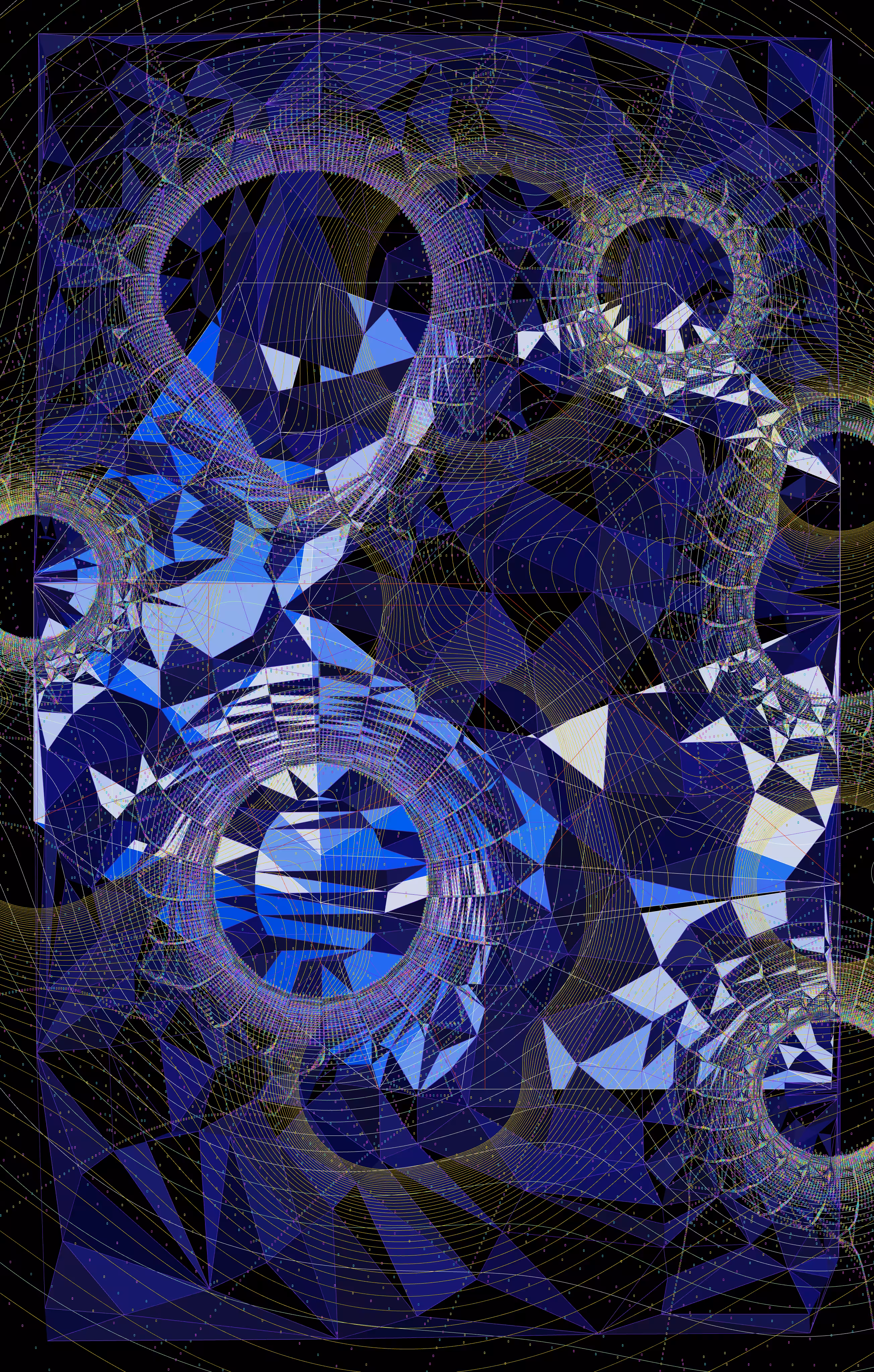 IAM-08_CPP-05_S-08