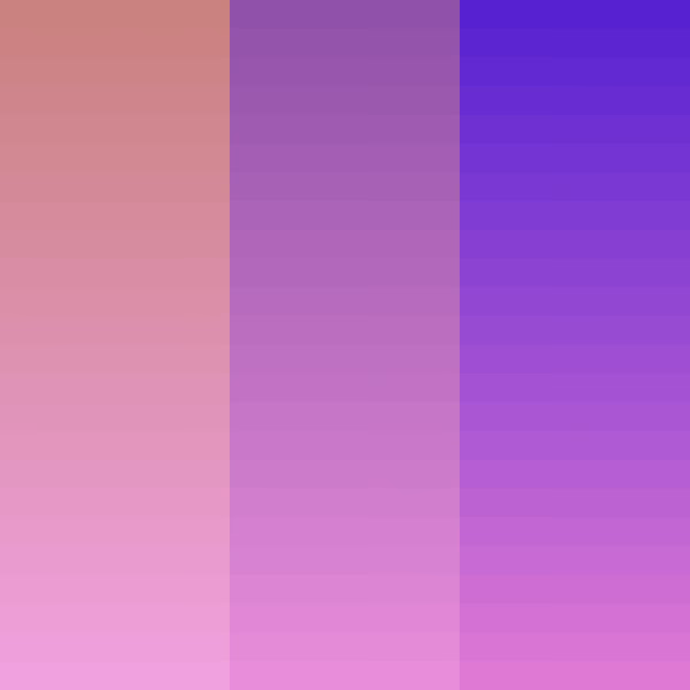 Color Study #453