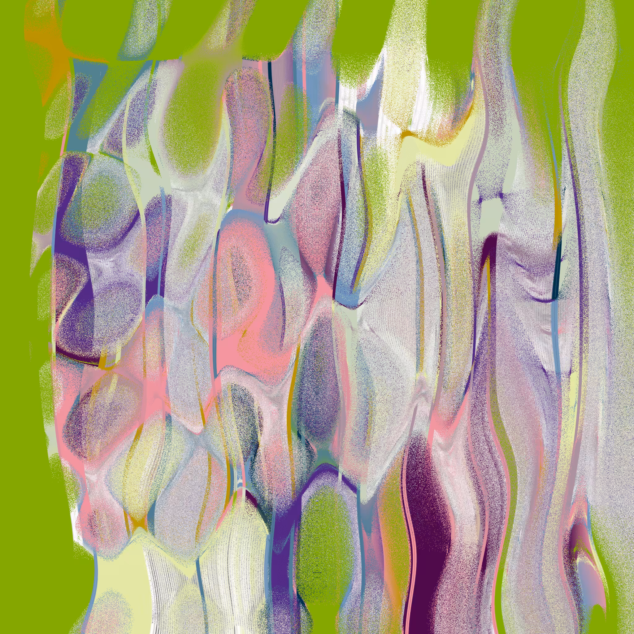 Decomposition #7